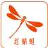浙江红蜻蜓鞋业股份有限公司