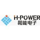 杭州和能电子科技有限公司