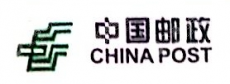 上海福通邮电设备发展公司