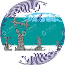 国网吉林省电力有限公司四平市城郊供电公司