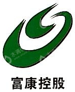 青海青银富康钾肥产业投资基金（有限合伙）