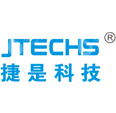 上海捷是智能科技有限公司