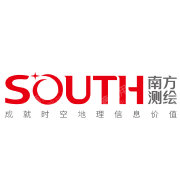 广州南方测绘科技股份有限公司佛山分公司