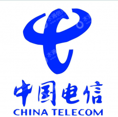 中国电信股份有限公司伊通大街营业厅