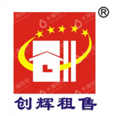 深圳市创辉租售房地产顾问有限公司桦润馨居分公司