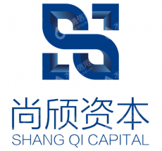 上海尚颀投资管理合伙企业（有限合伙）