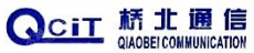 上海桥北通信信息工程技术有限公司