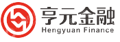 上海亨元金融信息服务有限公司