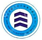 广东省耐力电子设备有限公司