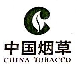 上海海烟烟草糖酒有限公司海烟大酒店
