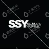 广东新视野信息科技股份有限公司