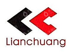 河南联创华凯创业投资基金管理有限公司