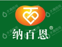 北京纳百恩食品有限公司