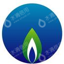 深圳市燃气工程监理有限公司