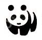 南京熊猫科技园开发有限公司