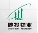 深圳市城投物业管理有限公司上海分公司