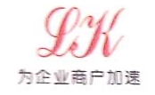 重庆卢卡信息技术有限公司