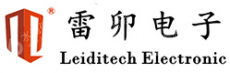 上海雷卯电子科技有限公司