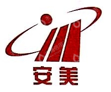 阳山县安美物业管理有限公司