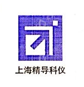 上海精导科学仪器有限公司