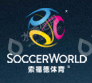 索福德（上海）体育发展有限公司