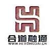 合道融通信息服务（北京）有限公司武汉分公司