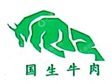 广西山水牛畜牧业有限责任公司