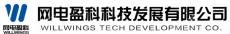 北京网电盈科科技发展有限公司上海分公司