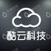 西安酷云网络科技有限公司