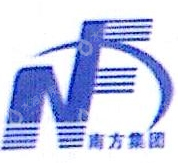 云南南方机电设备有限公司曲靖分公司