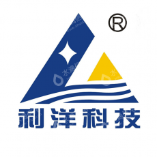 广州利洋水产科技股份有限公司