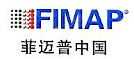 菲迈普清洁系统设备（北京）有限公司