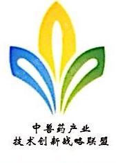 北京元亨神农科技发展有限公司