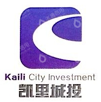 贵州省凯里城镇建设投资有限公司