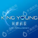 南京景曜工业机器人工程技术有限公司