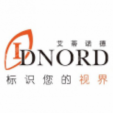 上海艾蒂诺德标识工程有限公司