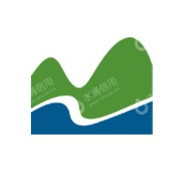 山水环境科技股份有限公司