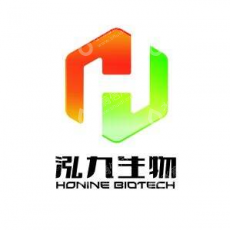 北京泓九生物科技有限公司