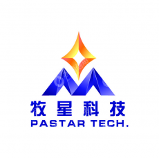 杭州牧星科技有限公司