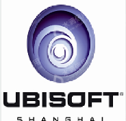 上海育碧电脑软件有限公司