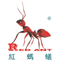 红蚂蚁装饰股份有限公司