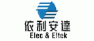 依利安达（广州）电子有限公司