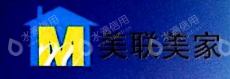 美联美家房地产经纪（北京）有限公司