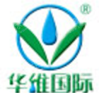 上海华维可控农业科技集团股份有限公司