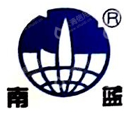 南京南蓝环保产业有限公司