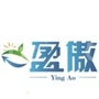 杭州陆恒水质检测有限公司