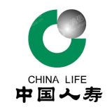 中国人寿保险股份有限公司平罗支公司城区营销服务部