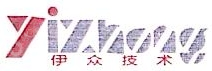上海伊众工程技术服务有限公司