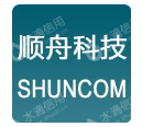 上海顺舟智能科技股份有限公司