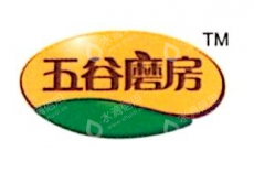 深圳天然食品贸易有限公司